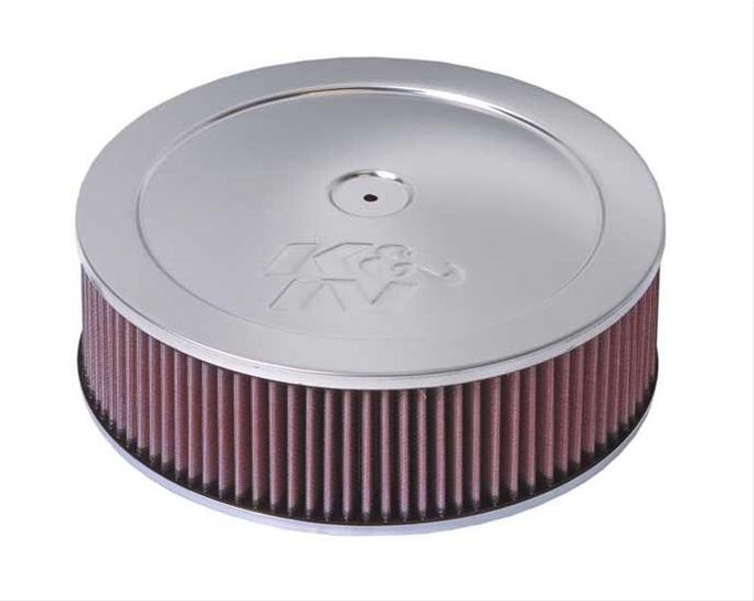 KNN-60-1180, K&N Air Cleaner Assemblies 60-1180 в ОАЭ, Дубай. Состояние - новое. Цена ⁦730 AED⁩. Фото, контакты продавца | AUTO.AE