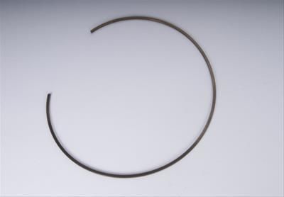 ADO-24240197, ACDelco Automatic Transmission Clutch Backing Plate Retainer Rings 24240197 в ОАЭ, Дубай. Состояние - новое. Цена ⁦60 AED⁩. Фото, контакты продавца | AUTO.AE