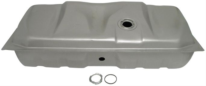RNB-576-136, Dorman Fuel Tanks 576-136 in UAE, Dubai. Condition - new. Price 970 AED. Photo, seller contacts | AUTO.AE