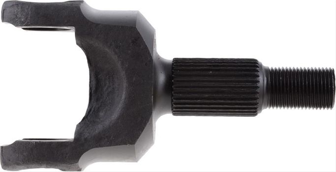 SDH-10015183, Spicer Drivetrain Products Axle Shafts for 2007-2017 WRANGLER, 2018 WRANGLER JK - 10015183 في الإمارات العربية المتحدة, دبي. Condition - new. Price ⁦790 AED⁩. Photo, seller contacts | AUTO.AE