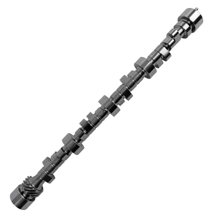 CCA-12-460-8, COMP Cams Magnum Retrofit Camshafts 12-460-8 في الإمارات العربية المتحدة, دبي. Condition - new. Price 2,760 AED. Photo, seller contacts | AUTO.AE