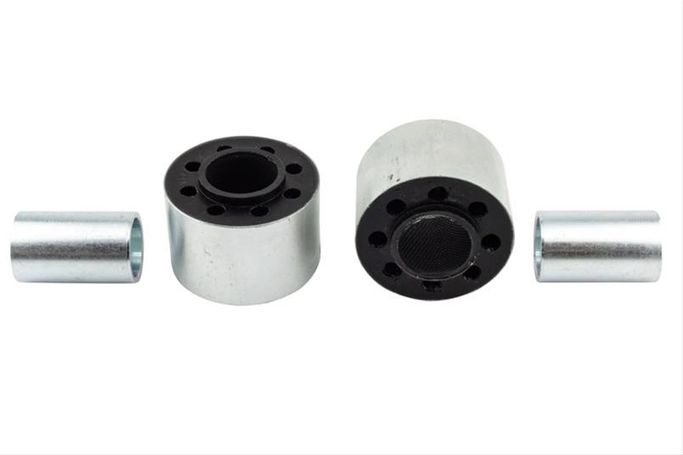 WHL-W53425, Whiteline Control Arm Bushings W53425 في الإمارات العربية المتحدة, دبي. Condition - new. Price ⁦400 AED⁩. Photo, seller contacts | AUTO.AE