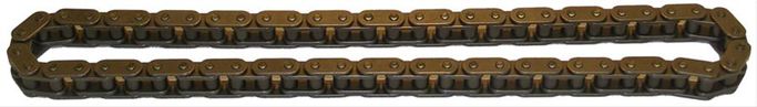 CLO-9-4205, Cloyes Replacement Timing Chains 9-4205 في الإمارات العربية المتحدة, دبي. Condition - new. Price 130 AED. Photo, seller contacts | AUTO.AE