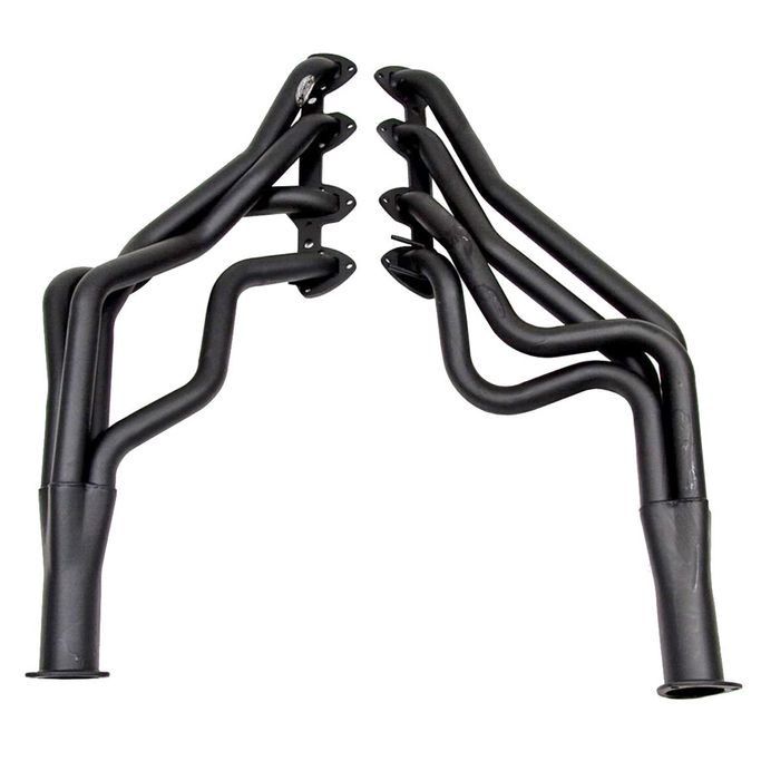 HOK-6114HKR, Hooker Super Competition Headers 6114HKR in UAE, Dubai. Condition - new. Price 4,060 AED. Photo, seller contacts | AUTO.AE