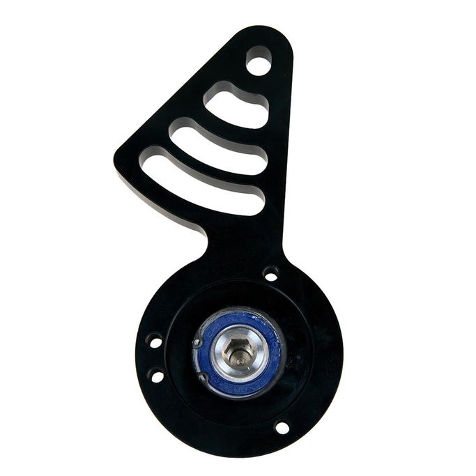 WZM-49423, Waterman Racing Belt Drive Brackets 49423 في الإمارات العربية المتحدة, دبي. Condition - new. Price ⁦1,160 AED⁩. Photo, seller contacts | AUTO.AE