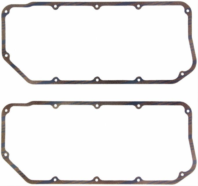 FEL-1629, Fel-Pro Performance Valve Cover Gaskets 1629 в ОАЭ, Дубай. Состояние - новое. Цена 320 AED. Фото, контакты продавца | AUTO.AE