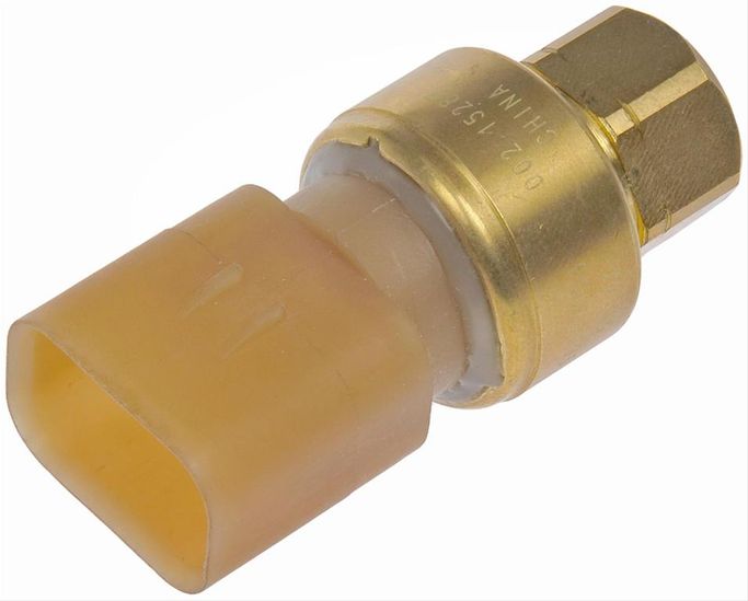 RNB-904-7013, Dorman Engine Oil Pressure Sensors 904-7013 в ОАЭ, Дубай. Состояние - новое. Цена ⁦1 060 AED⁩. Фото, контакты продавца | AUTO.AE