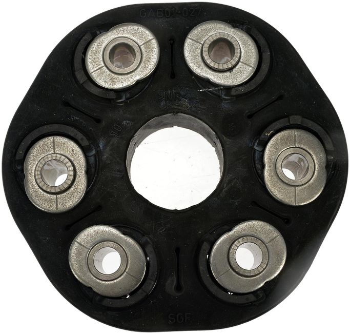 RNB-935-303, Dorman Driveshaft Couplers 935-303 в ОАЭ, Дубай. Состояние - новое. Цена 750 AED. Фото, контакты продавца | AUTO.AE