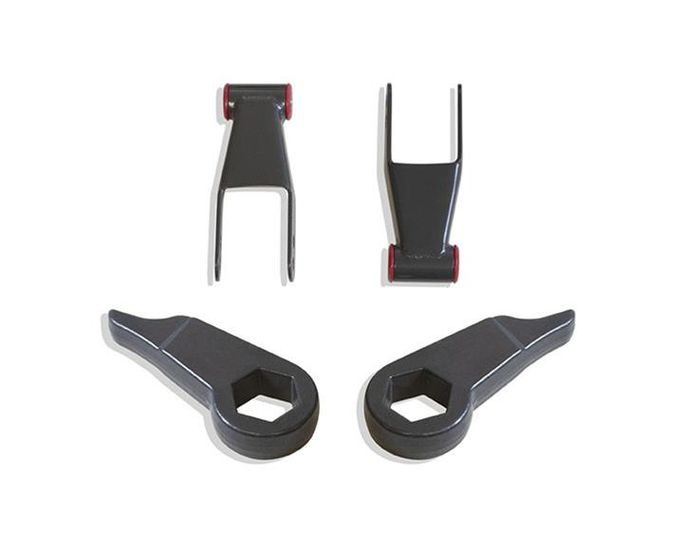 MXT-K883032C, MaxTrac Suspension Lift Kits for 1998-2009 RANGER - K883032C في الإمارات العربية المتحدة, دبي. Condition - new. Price ⁦720 AED⁩. Photo, seller contacts | AUTO.AE