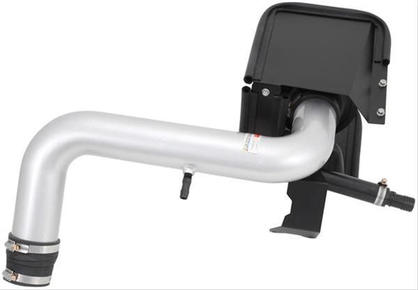 KNN-69-5312TS, K&N 69 Series Typhoon Cold Air Intake Kits for 2013-2017 VELOSTER - 69-5312TS в ОАЭ, Дубай. Состояние - новое. Цена 1 770 AED. Фото, контакты продавца | AUTO.AE