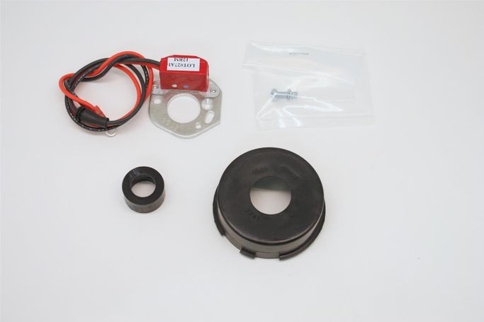 PNX-91942, PerTronix Ignitor II® Solid-State Ignition Systems 91942 في الإمارات العربية المتحدة, دبي. Condition - new. Price 1,000 AED. Photo, seller contacts | AUTO.AE
