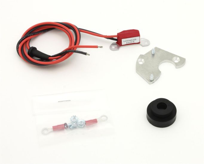 PNX-91461, PerTronix Ignitor II® Solid-State Ignition Systems 91461 في الإمارات العربية المتحدة, دبي. Condition - new. Price ⁦1,140 AED⁩. Photo, seller contacts | AUTO.AE