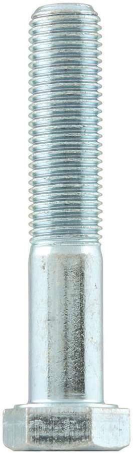 AAF-ALL16446, Allstar Performance Grade 5 Bolts ALL16446 في الإمارات العربية المتحدة, دبي. Condition - new. Price ⁦40 AED⁩. Photo, seller contacts | AUTO.AE