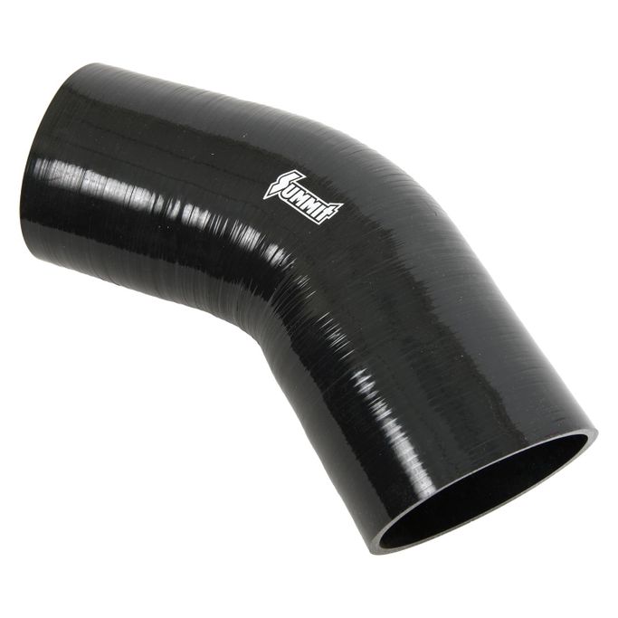 SUM-294069, Summit Racing™ Silicone Hose Couplers SUM-294069 في الإمارات العربية المتحدة, دبي. Condition - new. Price 320 AED. Photo, seller contacts | AUTO.AE