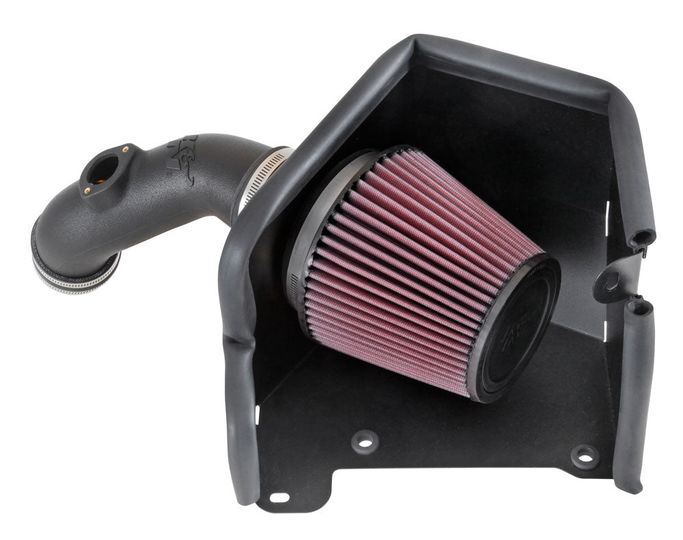 63-5506, K&N 63-5506 Performance Air Intake System AIRCHARGER; MITSUBISHI LANCER 2.4L, 2015-2016 in UAE, Dubai. Condition - new. Price 2,030 AED. Photo, seller contacts | AUTO.AE