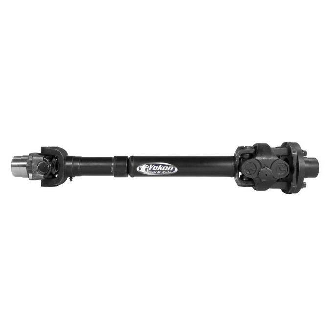 YGA-45053, Yukon Gear & Axle - Driveshafts for 2018-2019 WRANGLER - 45053 في الإمارات العربية المتحدة, دبي. Condition - new. Price ⁦5,780 AED⁩. Photo, seller contacts | AUTO.AE