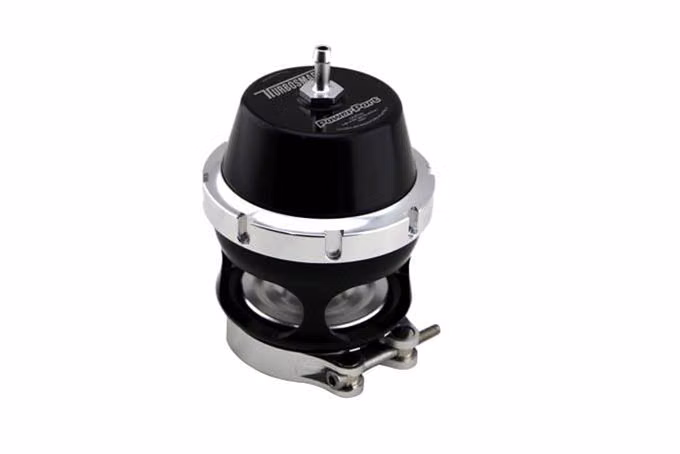 TBS-TS-0207-1003, Turbosmart Power Port Blow-Off Valves TS-0207-1003 in UAE, Dubai. Condition - new. Price ⁦2,560 AED⁩. Photo, seller contacts | AUTO.AE