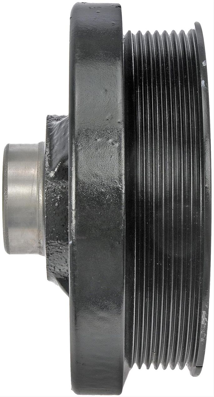 RNB-594-432, Dorman Harmonic Balancers 594-432 في الإمارات العربية المتحدة, دبي. Condition - new. Price 1,080 AED. Photo, seller contacts | AUTO.AE