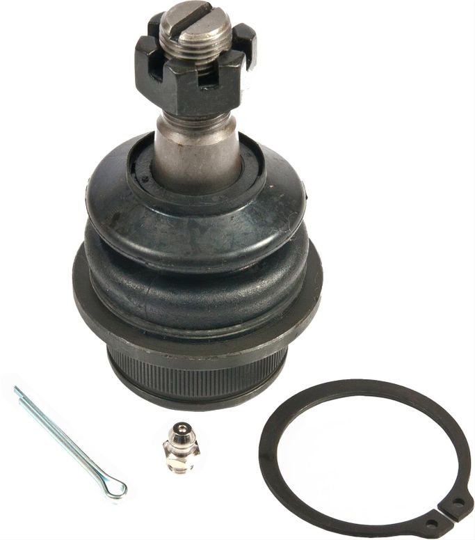 POF-101-10199, Proforged Ball Joints 101-10199 in UAE, Dubai. Condition - new. Price 190 AED. Photo, seller contacts | AUTO.AE