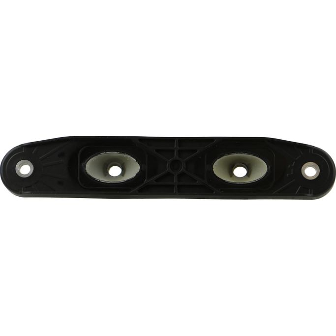 RIN-EXH0046, Rein Exhaust Hangers EXH0046 في الإمارات العربية المتحدة, دبي. Condition - new. Price 110 AED. Photo, seller contacts | AUTO.AE