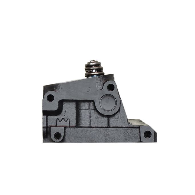 VRE-2B55, VEGE Remanufactured Cylinder Heads 2B55 in UAE, Dubai. Condition - new. Price 1,170 AED. Photo, seller contacts | AUTO.AE