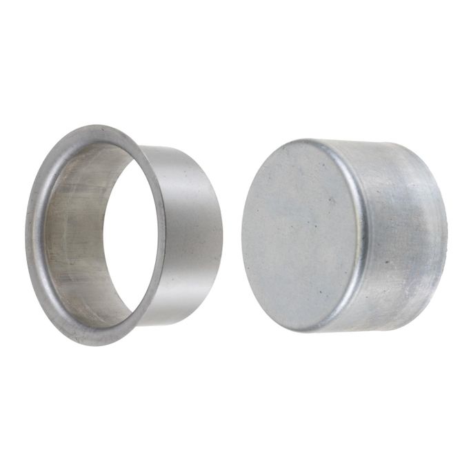 FWB-SS3512, FAG Bearings Harmonic Balancer Repair Sleeves SS3512 في الإمارات العربية المتحدة, دبي. Condition - new. Price 200 AED. Photo, seller contacts | AUTO.AE