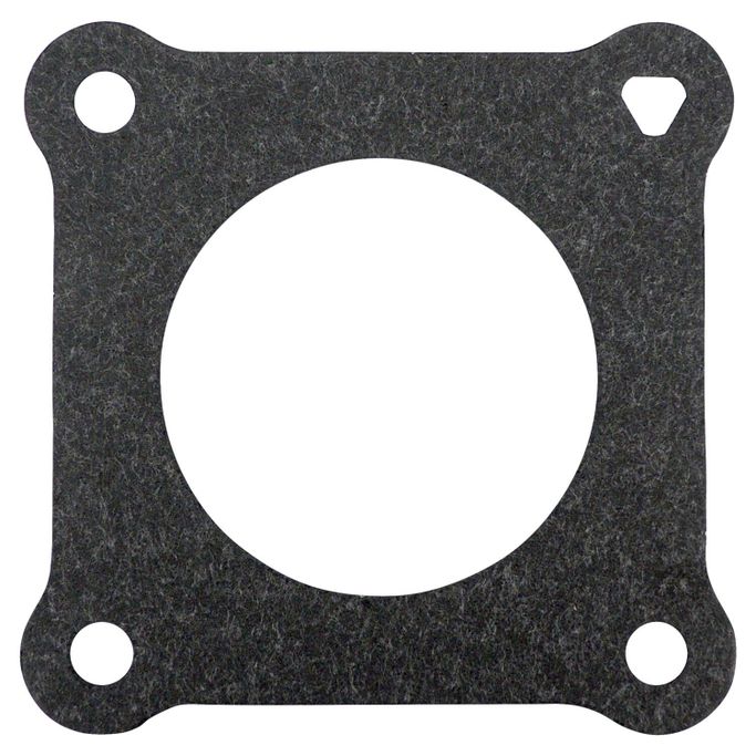 CWA-4616671AC, Crown Automotive - Exhaust Flange and Donut Gaskets for 2007-2017 COMPASS, PATRIOT - 4616671AC in UAE, Dubai. Condition - new. Price ⁦60 AED⁩. Photo, seller contacts | AUTO.AE