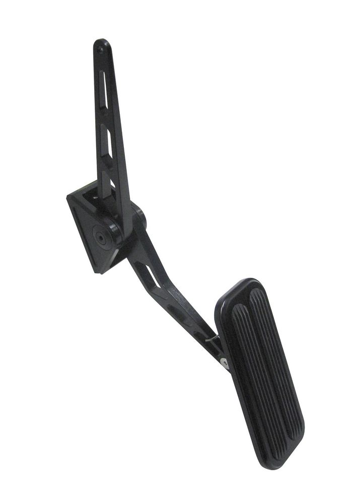 LOK-XBAG-6148, Lokar Competitor Series Throttle Pedal Assemblies XBAG-6148 в ОАЭ, Дубай. Состояние - новое. Цена ⁦1 170 AED⁩. Фото, контакты продавца | AUTO.AE