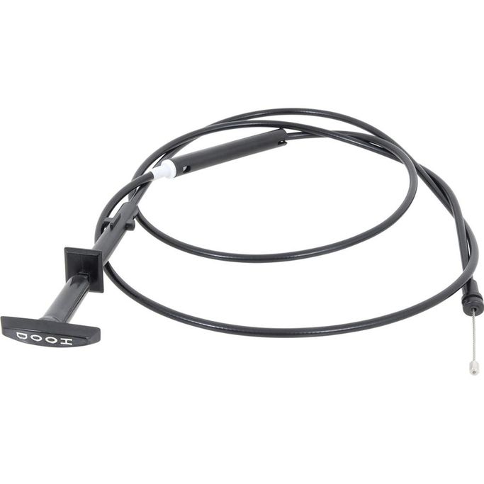 OER-9611970, OER Hood Release Cables 9611970 в ОАЭ, Дубай. Состояние - новое. Цена ⁦430 AED⁩. Фото, контакты продавца | AUTO.AE