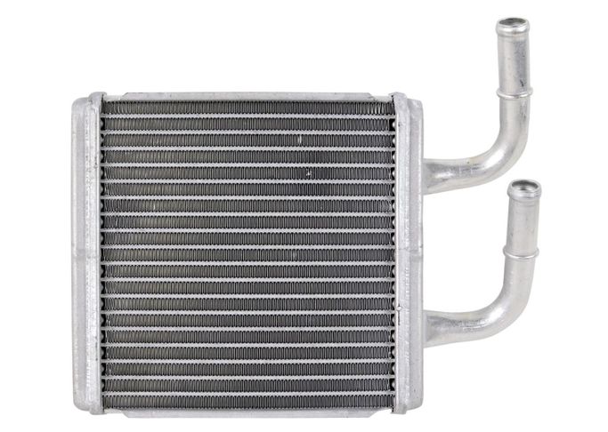 OSC-98003, OSC Automotive Heater Cores for 1997-2002 EXPEDITION, 1998-2002 NAVIGATOR - 98003 في الإمارات العربية المتحدة, دبي. Condition - new. Price ⁦320 AED⁩. Photo, seller contacts | AUTO.AE