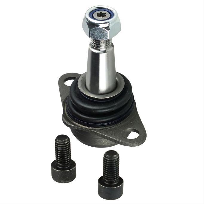 DFP-TC2623, Delphi Ball Joints for 2007-2010 X3 - TC2623 in UAE, Dubai. Condition - new. Price 140 AED. Photo, seller contacts | AUTO.AE