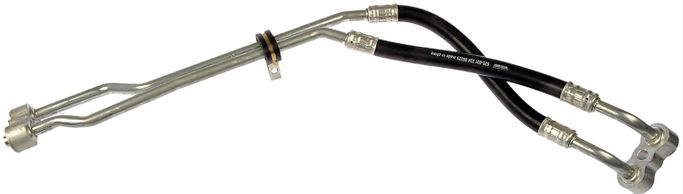 RNB-625-001, Dorman Oil Cooler Lines 625-001 في الإمارات العربية المتحدة, دبي. Condition - new. Price ⁦480 AED⁩. Photo, seller contacts | AUTO.AE