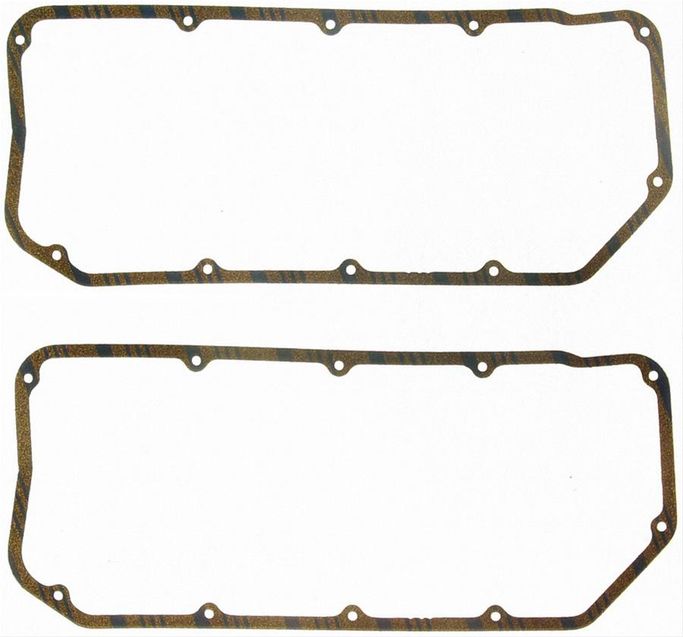 FEL-VS50007C, Fel-Pro PermaDry Valve Cover Gaskets VS 50007 C в ОАЭ, Дубай. Состояние - новое. Цена 130 AED. Фото, контакты продавца | AUTO.AE