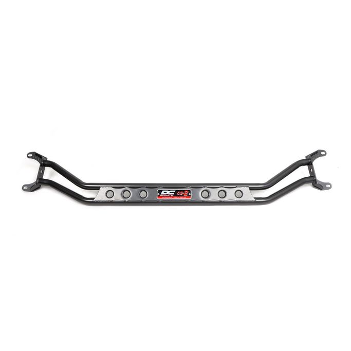 DCS-CSB1101, DC Sports Upper Strut Bars for 2003-2005 NEON - CSB1101 in UAE, Dubai. Condition - new. Price 690 AED. Photo, seller contacts | AUTO.AE