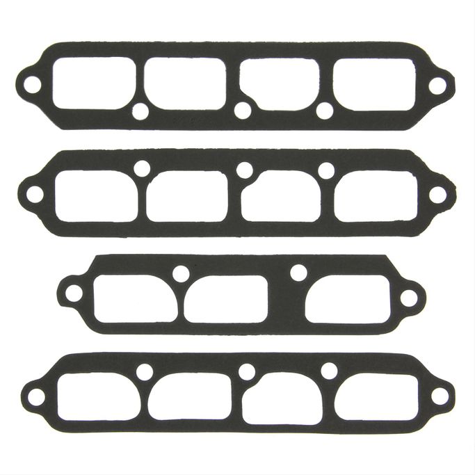 FEL-MS930201, Fel-Pro Intake Plenum Gasket Sets MS930201 في الإمارات العربية المتحدة, دبي. Condition - new. Price 80 AED. Photo, seller contacts | AUTO.AE