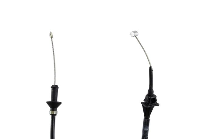 PIO-CA-8305, Pioneer Throttle Cables CA-8305 في الإمارات العربية المتحدة, دبي. Condition - new. Price 150 AED. Photo, seller contacts | AUTO.AE