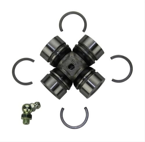 MOG-861, Moog Premium U-Joints 861 в ОАЭ, Дубай. Состояние - новое. Цена 100 AED. Фото, контакты продавца | AUTO.AE