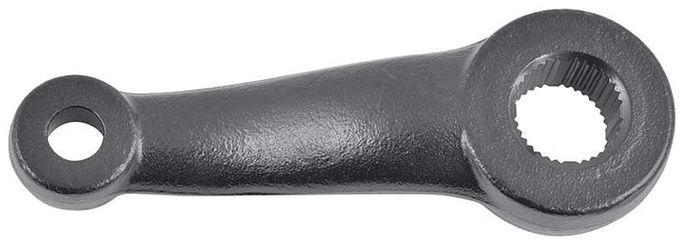 OER-153605, OER Pitman Arms 153605 في الإمارات العربية المتحدة, دبي. Condition - new. Price 190 AED. Photo, seller contacts | AUTO.AE