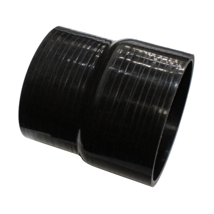 SUM-295017, Summit Racing™ Silicone Hose Couplers SUM-295017 в ОАЭ, Дубай. Состояние - новое. Цена 160 AED. Фото, контакты продавца | AUTO.AE