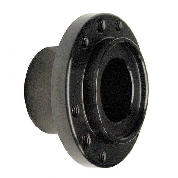 ATI-916200L, ATI Replacement Hubs ATI916200L في الإمارات العربية المتحدة, دبي. Condition - new. Price 510 AED. Photo, seller contacts | AUTO.AE