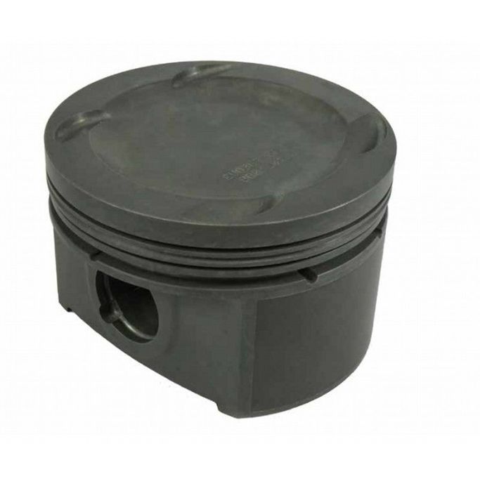 930130046-1, MAHLE 930130046-1 Piston (85.00mm x 34.7mm CH, 88.0mm stroke, 150mm rod, 305g) for MITSUBISHI Lancer EVO 4G63 2.0L في الإمارات العربية المتحدة, دبي. Condition - new. Price ⁦620 AED⁩. Photo, seller contacts | AUTO.AE