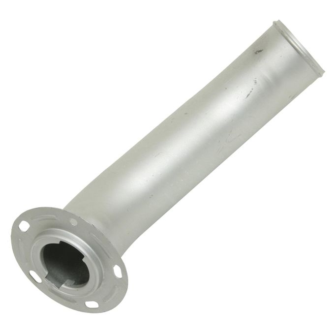 SUM-255312, Summit Racing™ Fuel Tank Filler Necks for 1964-1966 MUSTANG - SUM-255312 в ОАЭ, Дубай. Состояние - новое. Цена ⁦150 AED⁩. Фото, контакты продавца | AUTO.AE