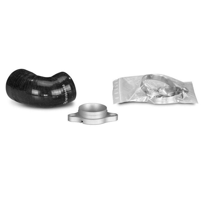 WGT-300001008, Wagner Tuning Turbocharger Inlets 300001008 في الإمارات العربية المتحدة, دبي. Condition - new. Price 910 AED. Photo, seller contacts | AUTO.AE