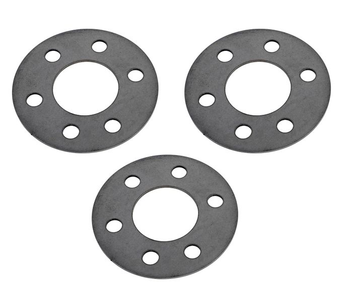 CEE-4052, Competition Engineering Flywheel and Flexplate Shims C4052 في الإمارات العربية المتحدة, دبي. Condition - new. Price 200 AED. Photo, seller contacts | AUTO.AE