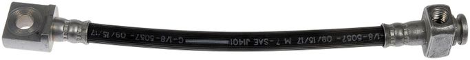DHB-H622748, Dorman Hydraulic Brake Hoses for 2017 F-450 SUPER DUTY, F-550 SUPER DUTY - H622748 в ОАЭ, Дубай. Состояние - новое. Цена ⁦120 AED⁩. Фото, контакты продавца | AUTO.AE