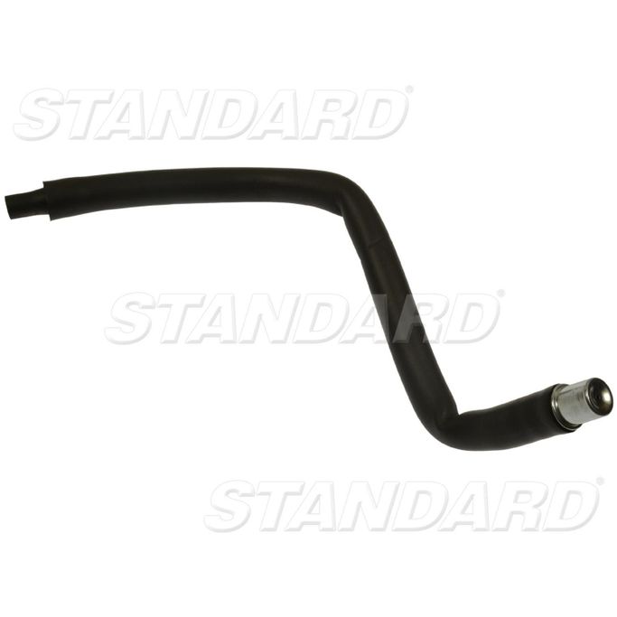 SMP-V625, Standard Motor PCV Hoses V625 في الإمارات العربية المتحدة, دبي. Condition - new. Price 160 AED. Photo, seller contacts | AUTO.AE