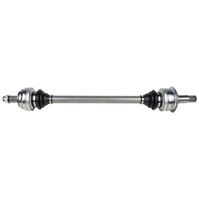 GNA-NCV48062, GSP New CV Axle Assemblies for 2017-2021 C300, 2015 C400, 2017-2022 C43 AMG - NCV48062 in UAE, Dubai. Condition - new. Price ⁦720 AED⁩. Photo, seller contacts | AUTO.AE