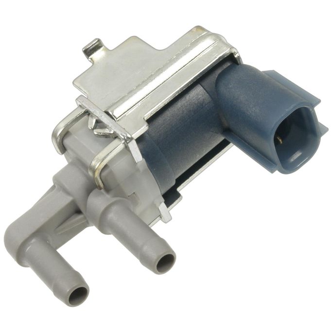SMP-VS148, Standard Motor EGR Valve Control Solenoids for 2000-2004 AVALON, 2000-2001 CAMRY, 2000-2002 SOLARA - VS148 في الإمارات العربية المتحدة, دبي. Condition - new. Price 460 AED. Photo, seller contacts | AUTO.AE