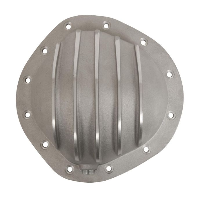 SUM-730503N, Summit Racing™ Aluminum 12 Bolt GM 8.875 Inch  Differential Cover SUM-730503N في الإمارات العربية المتحدة, دبي. Condition - new. Price ⁦580 AED⁩. Photo, seller contacts | AUTO.AE