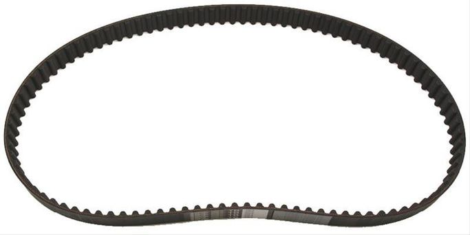CLO-B194, Cloyes Timing Belts B194 in UAE, Dubai. Condition - new. Price 70 AED. Photo, seller contacts | AUTO.AE